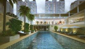 Ats Happy Trails, Greater Noida - 2/3 BHK Apartments