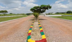 Aura Homes, Ghaziabad - Residential Plots