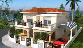 Royal Paradise, Gautam Buddha Nagar - Residential Plots