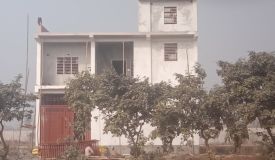 Royal Paradise, Gautam Buddha Nagar - Residential Plots