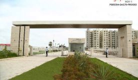 Sushma Joynest Moh 1, Zirakpur - Sushma Joynest Moh 1