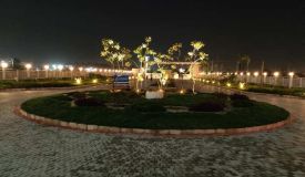 Sushma Joynest Moh 1, Zirakpur - Sushma Joynest Moh 1
