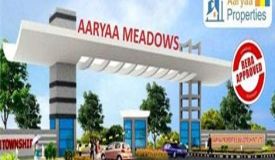 Aaryaa Meadows