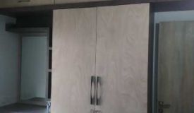 Shivalaya Society, Pune - 1/2 BHK Apartments