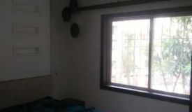 Shivalaya Society, Pune - 1/2 BHK Apartments