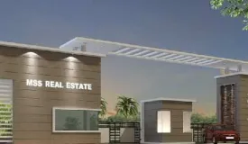 Balaji Villas