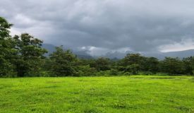 Rudram Ambition Farms, Mumbai - Farms Land