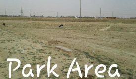 Dwarika Dham, Varanasi - Residential Plots