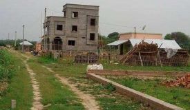 Gokul Dham Enclave