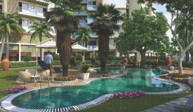 Unique Emporia, Jaipur - 1, 3 & 4 BHK Contemporary Luxury Apartments
