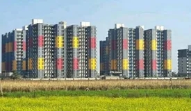 The Cubix