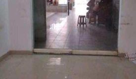 Heritage Princess, Goa - Office Space