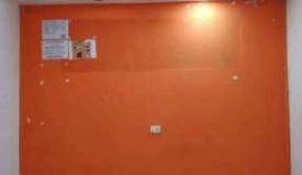 Heritage Princess, Goa - Office Space