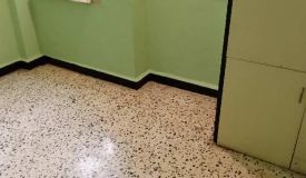 Jmd Apartment