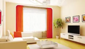 Mahaavir Arpan, Navi Mumbai - 3 BHK Apartments