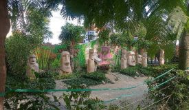 Florence City 2, Saharanpur - Residential Plots