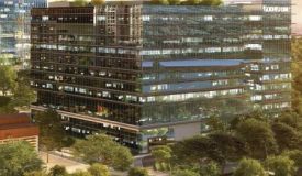 Godrej River Royale, Pune - 3/4 BHK Apartments Flats