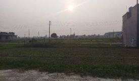 Maa Barahi Enclave, Udham Singh Nagar - Residential Plots