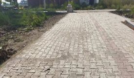 Maa Barahi Enclave, Udham Singh Nagar - Residential Plots