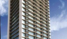 Marathon Neo, Mumbai - 1/2 BHK Apartments