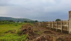  URBAN UTOPIA, Pune - Residential Plots