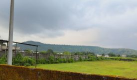  URBAN UTOPIA, Pune - Residential Plots