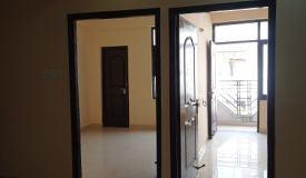 Mahi Orchid, Kanpur - 2 BHK Apartments