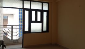 Mahi Orchid, Kanpur - 2 BHK Apartments
