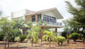 Emerald City, Vizianagaram - Residential Plots