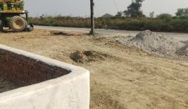 Shiv Chhatra Residency, Lucknow - Residential Plots