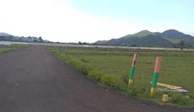 Green City, Chengalpattu - Residential Plots