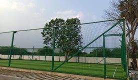 Ira, Chennai - Residential Plots