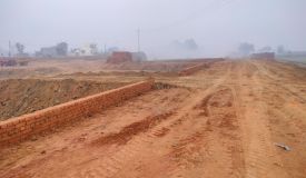 Bst Metrocity, Ghaziabad - Residential Plots