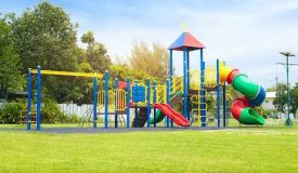 Pharma Smart City, Hyderabad - Residential Plots