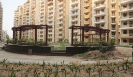 Terra Heritage, Bhiwadi - 1/2/3 BHK Apartment