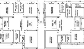 Aastik Asharya, Bhubaneswar - 2/3 BHK Apartments