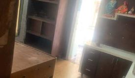 Mohid Height, Mumbai - 2/3 BHK Apartments