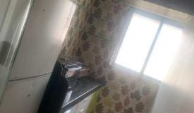 Mohid Height, Mumbai - 2/3 BHK Apartments