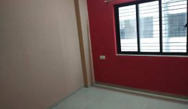 Natraj Enclave, Vadodara - 2 BHK Apartments