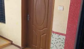 Natraj Enclave, Vadodara - 2 BHK Apartments