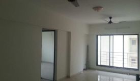 Panch Jyot Chs, Navi Mumbai - 2/3 BHK Apartments