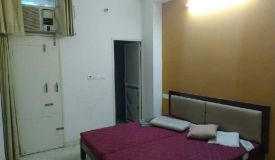 Nursery Circle, Jaipur - 3 BHK Apartments