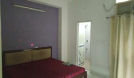 Nursery Circle, Jaipur - 3 BHK Apartments