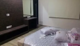 Nutan Bharat Society, Vadodara - 4 BHK Apartments