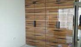 Penta Galaxy Chs, Mumbai - 1/2 BHK Apartments