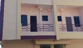Prabhu Uphar