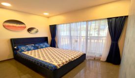 Mukundan Astria, Mumbai - 1/2/3 BHK Apartments
