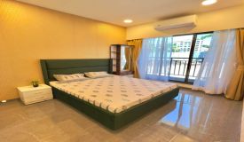 Mukundan Astria, Mumbai - 1/2/3 BHK Apartments