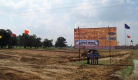 Smart City, Farrukhabad - Residential Plots