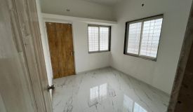 Vraj Bhumi Row Bunglow, Nashik - 2/3 BHK Indivisual Homes